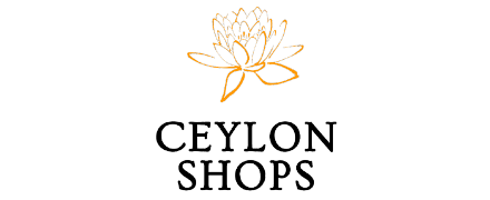 Ceylon Shops