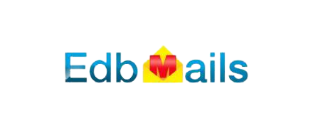 EdbMails