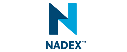 Nadex