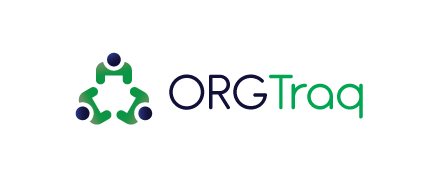 ORGtraq