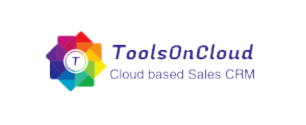 ToolsonCloud