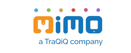 TraQSuite