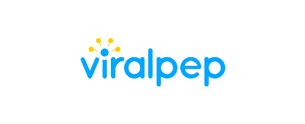Viralpep