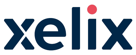 Xelix