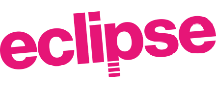 Eclipse Ares