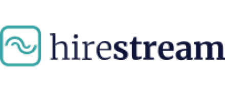 Hirestream