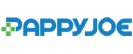 PappyJoe