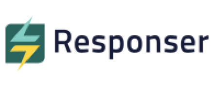 Responser