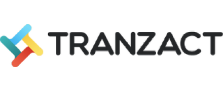 TranZact