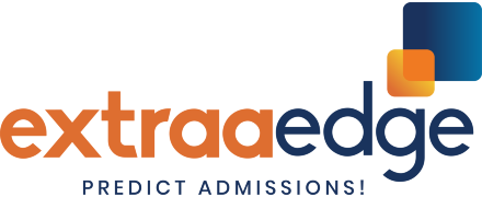 ExtraaEdge