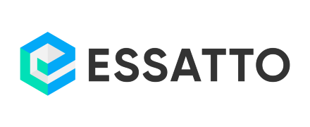 Essatto