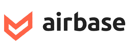 Airbase