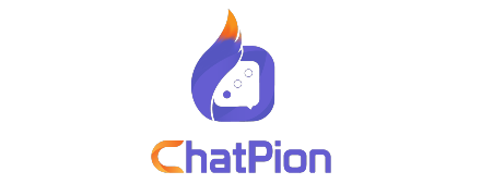 ChatPion
