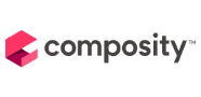 Composity logo