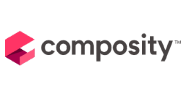 Composity
