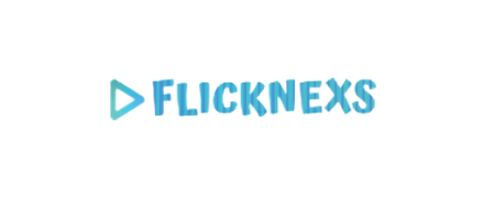 Flicknexs