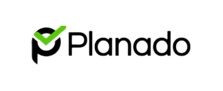 Planado