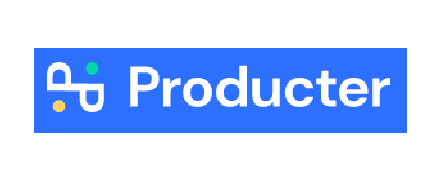 Producter