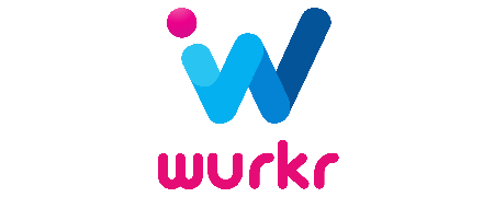 Wurkr