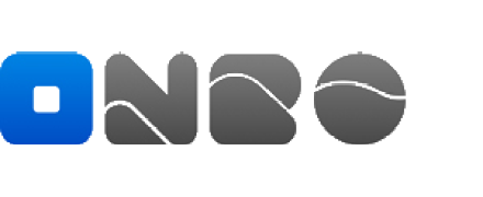 Onro