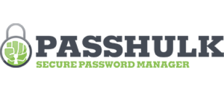 PassHulk