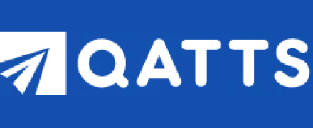 QATTS