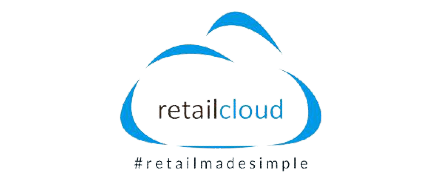 retailcloud