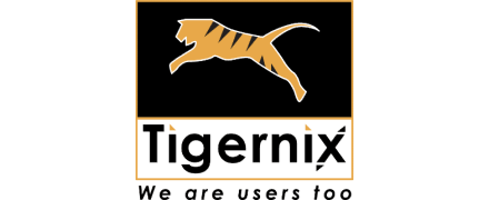 TigernixERP
