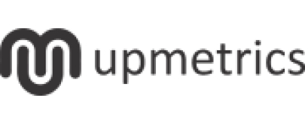 Upmetrics
