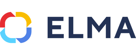 ELMA Community