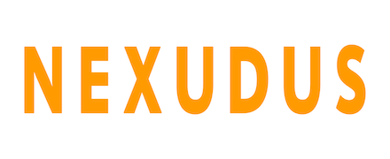 Nexudus Spaces