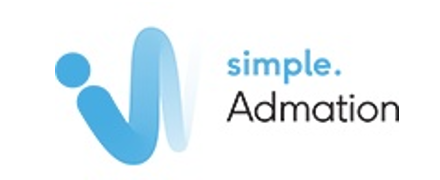 Admation