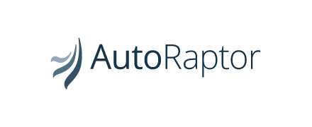 AutoRaptor