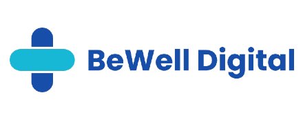 BeWell Digital