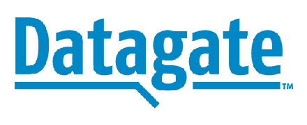 Datagate