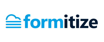 Formitize