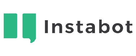 Instabot
