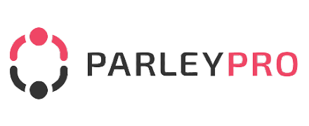 Parley Pro