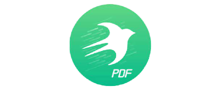 SwifDoo