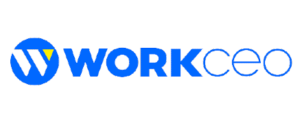 WorkCEO