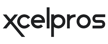 XcelPros