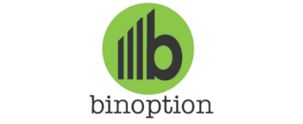 Binoption