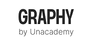 graphy icon