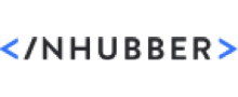 INHUBBER logo