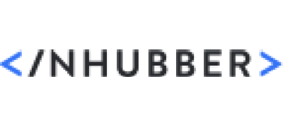 INHUBBER