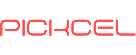 Pickcel
