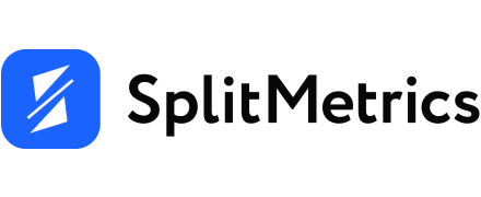 SplitMetrics