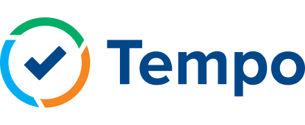 Tempo Timesheets