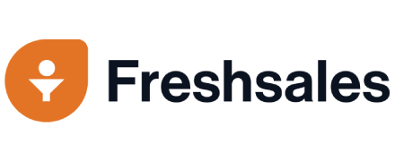 Freshsales