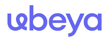 Ubeya